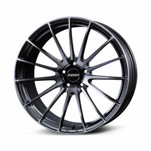 RAYS FAN MEETING 2025「最新ホイール装着車ギャラリー 」CLOSE-UP WHEEL - 10-L-01_PH_20inch_002