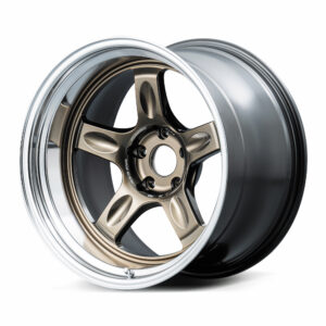 RAYS FAN MEETING 2025「最新ホイール装着車ギャラリー 」CLOSE-UP WHEEL - 12-21c-specSR_003