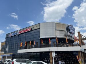 スーパーオートバックス サンシャイン神戸　『HKS SUBARU FAIR with 86 /BRZ』 『SA浜松SPORTS ECU FAIR』 7/19（土）～7/21（月祝）直前情報 - 00