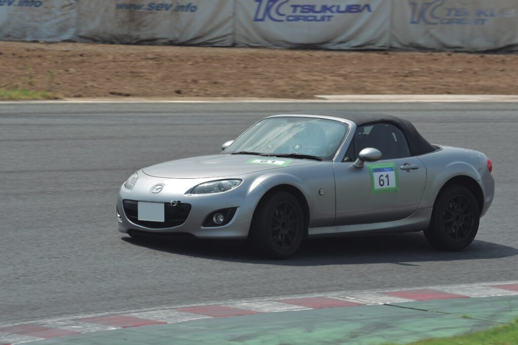 35_IKE_0706 (336) - REVSPEED