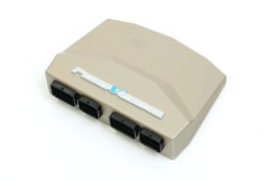 PANA9255 - REVSPEED