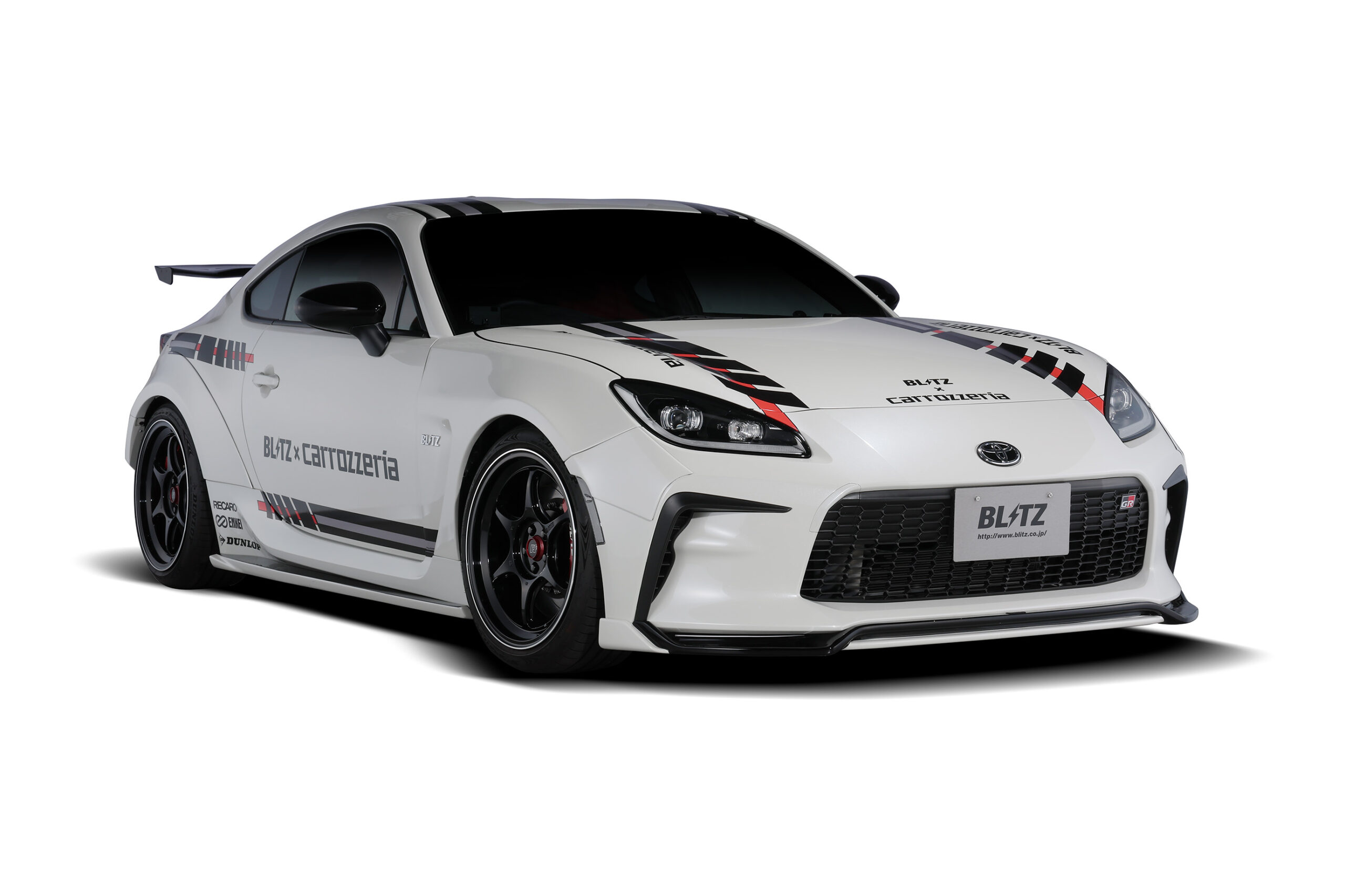 SPEED / RISE (PRT-839) プロモーション盤　非売品　激レア SPEED / RISE (PRT-839) プロモーション盤 非売品 激レア