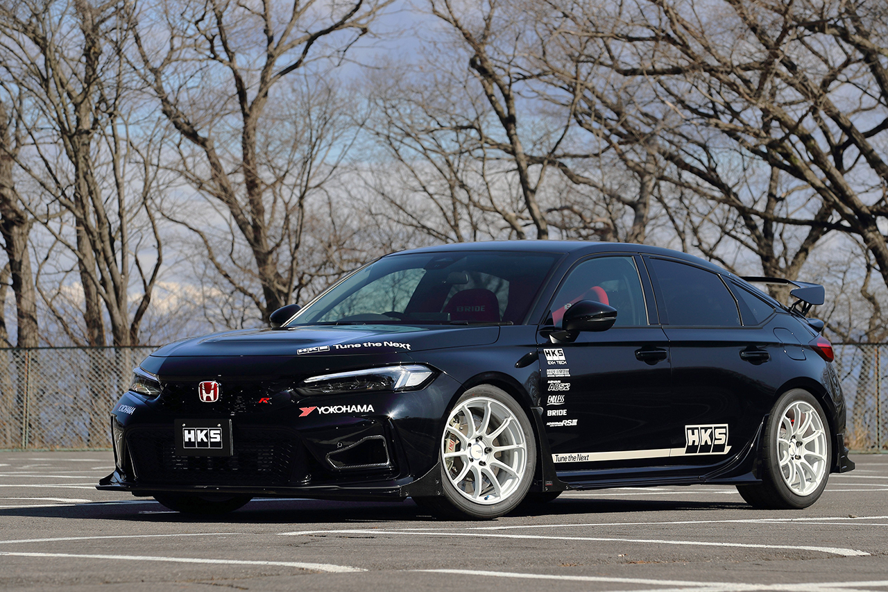 HKS-CIVIC.jpg