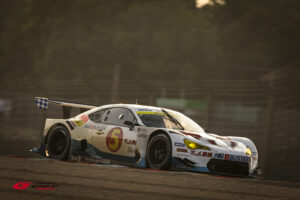 250824_gt5_rev_masuda03 - REVSPEED