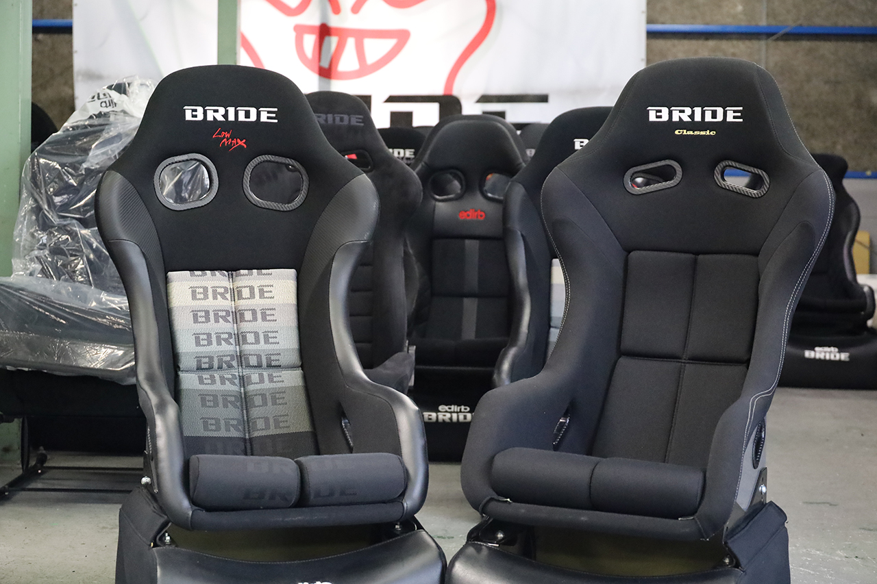 チャレンジ2025年4〜１１月号、その他バラ売り可 アソプラス＋】秋のバラまつり2025 | 阿蘇インターネット放送局 WebTV-アソ