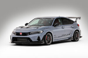 VARIS×ORIGINAL RUNDUCE【出展情報】9/28（日）ハイパーミーティング - varis-fl5