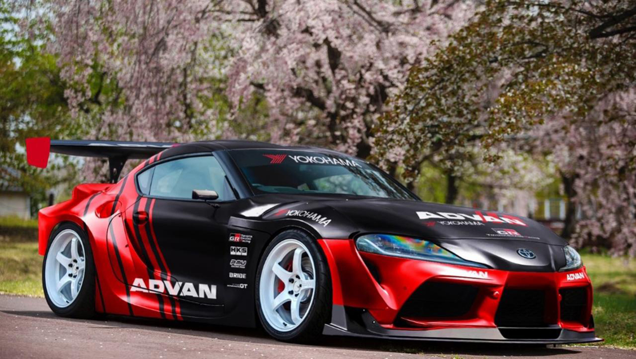 yokohama-supra.jpg