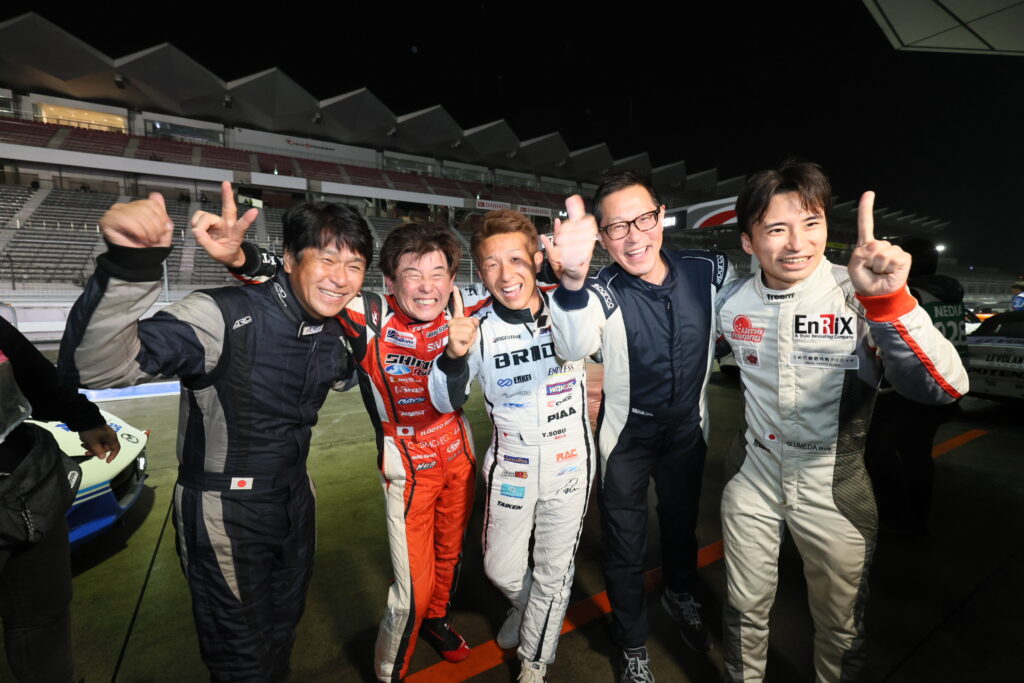 メディア対抗 決勝 結果_page-0001 - REVSPEED