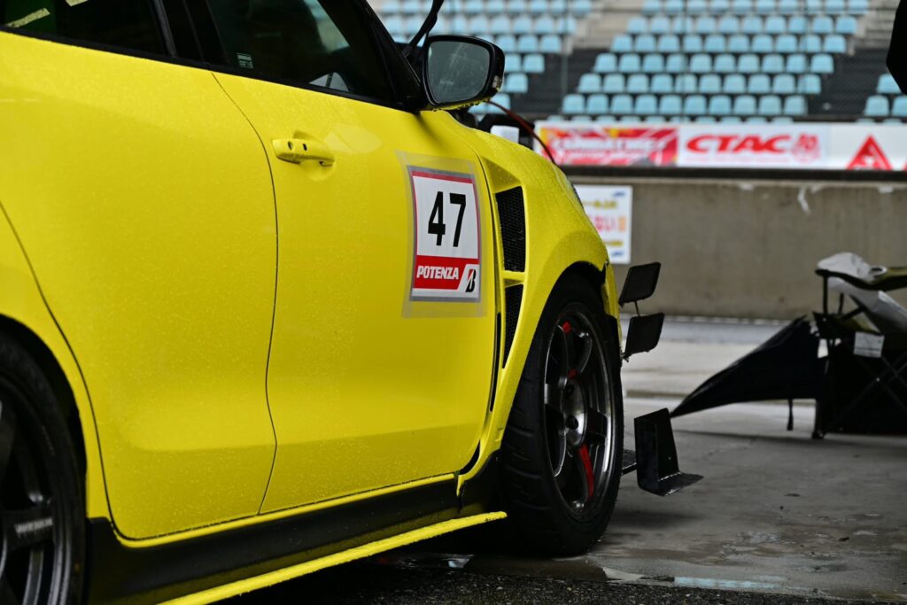 【reve】 S__130547734_0 - REVSPEED