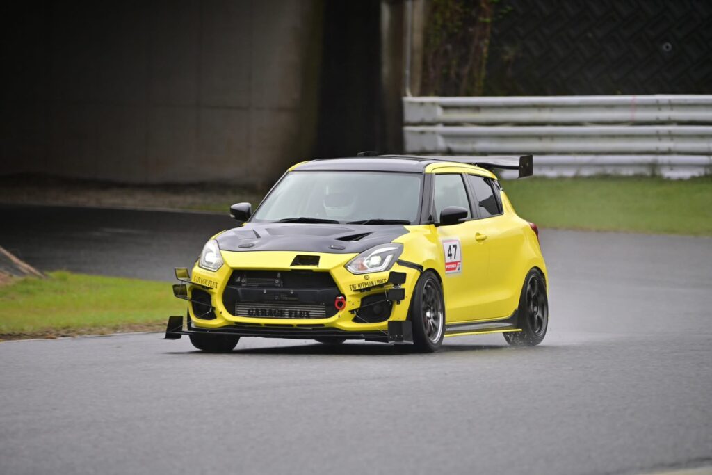 S__130547734_0 - REVSPEED