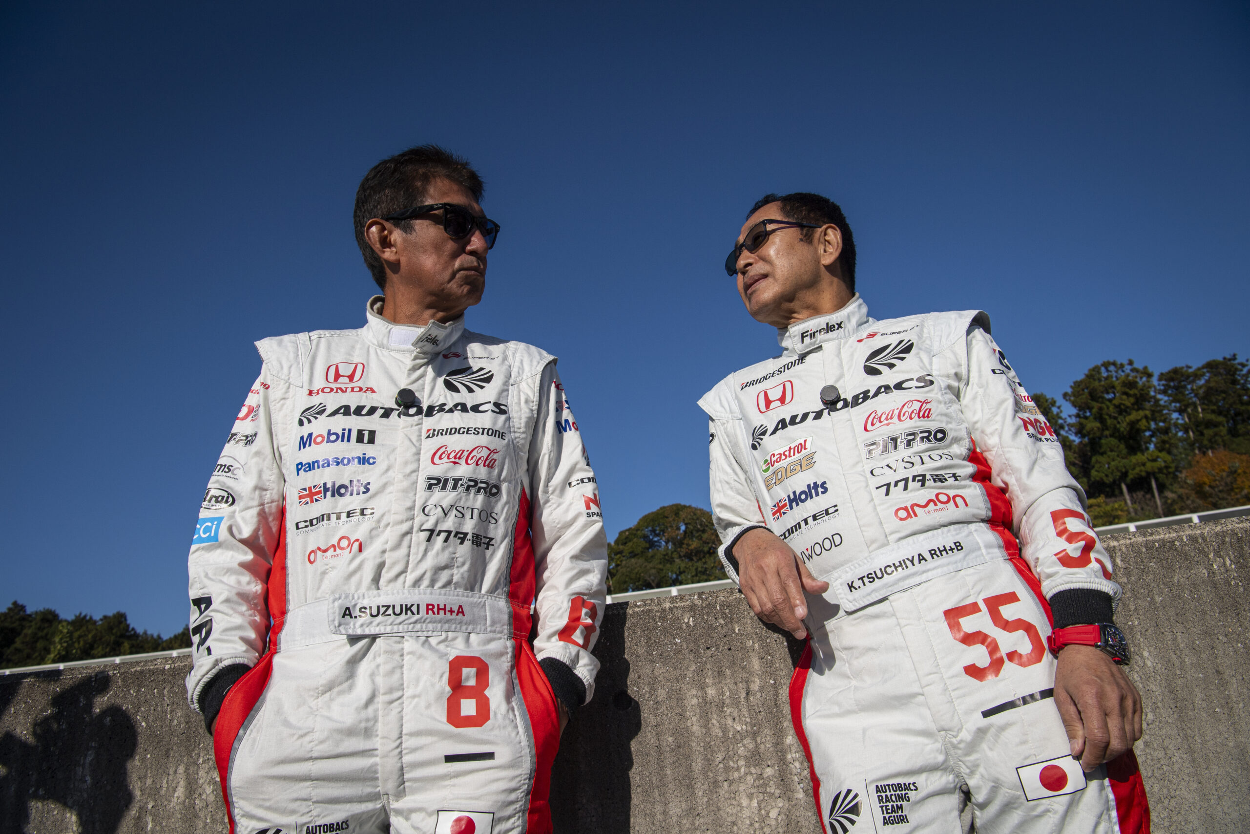 07_DSC4138 - REVSPEED