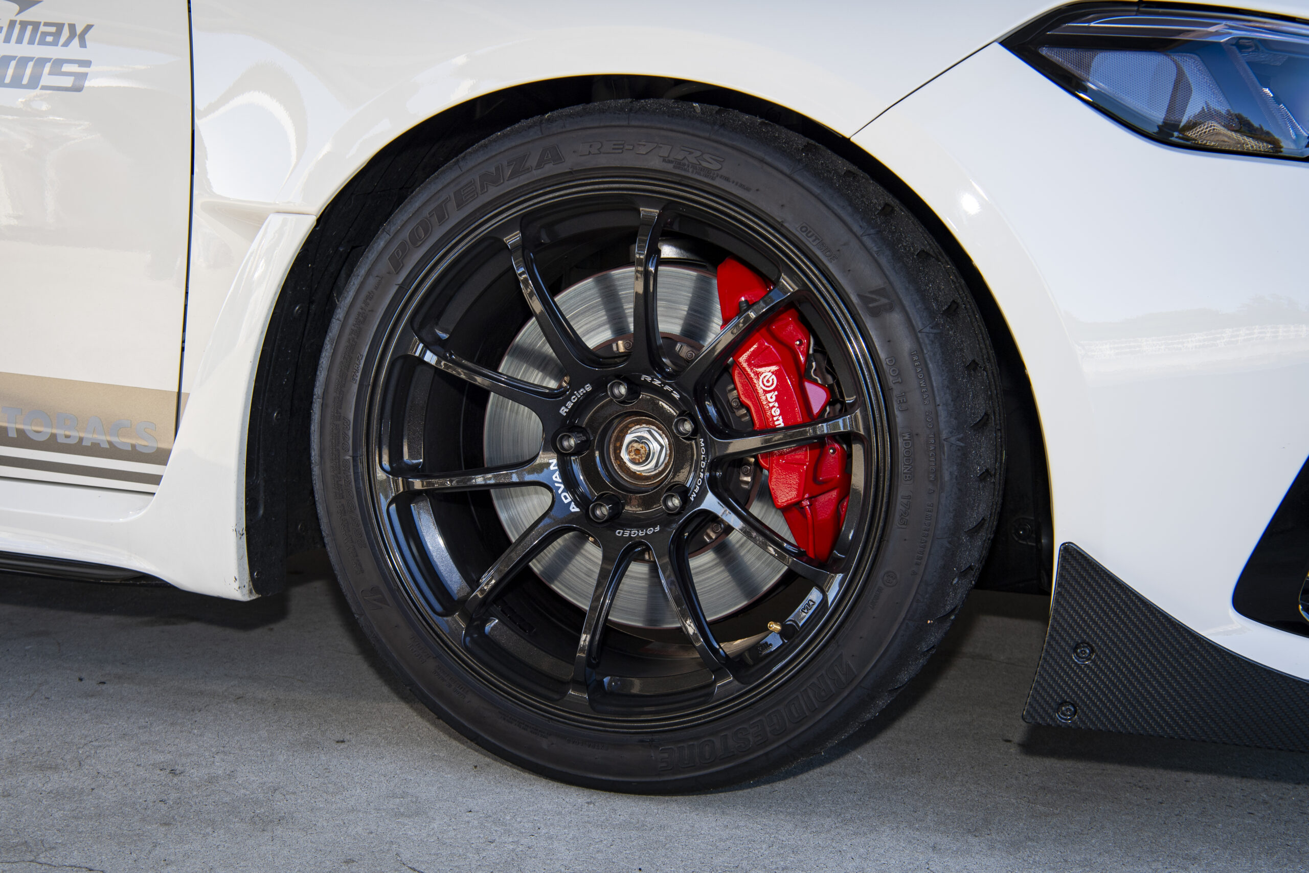 d様 リクエスト Clark様 リクエスト品 Do様 リクエスト zx様