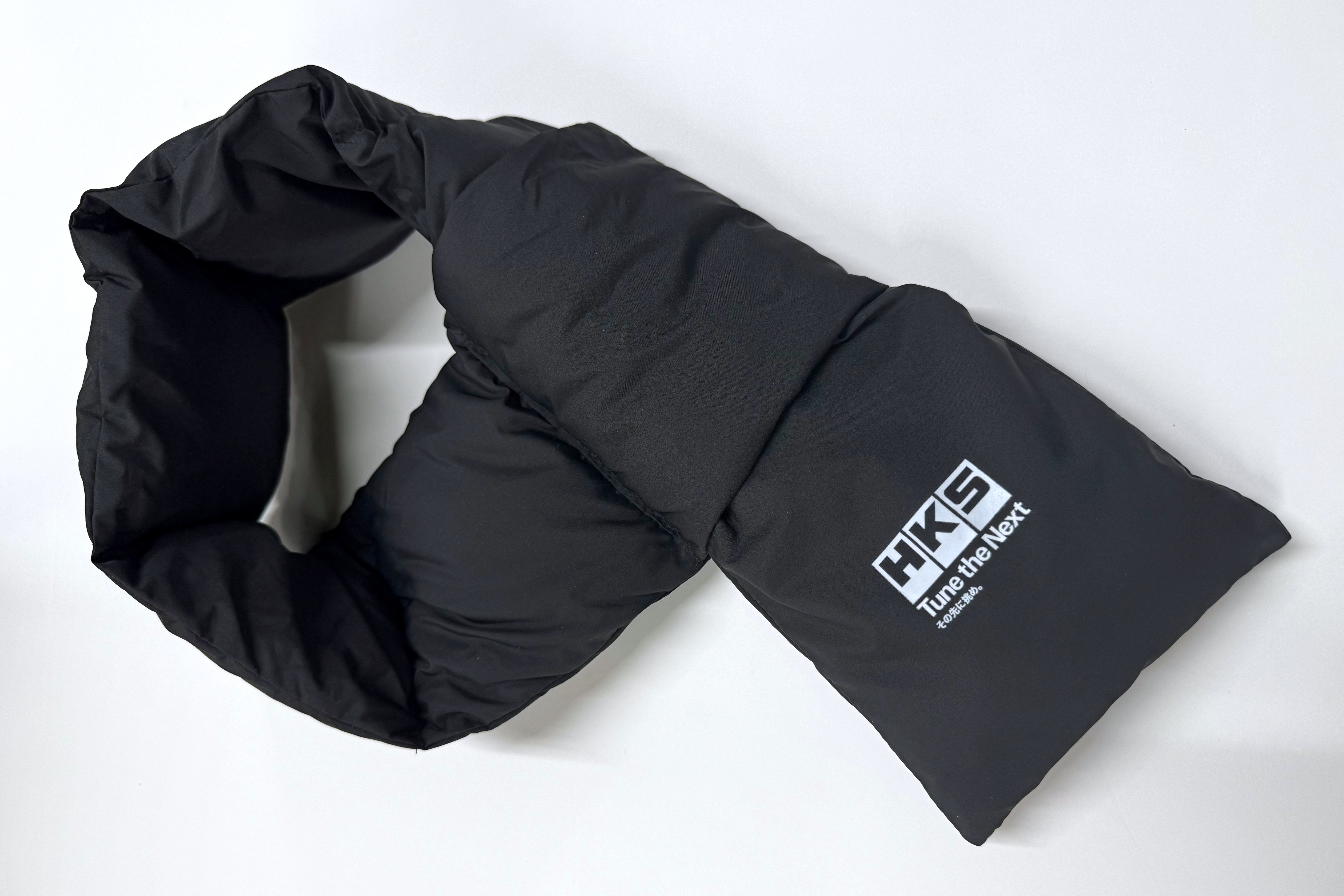 3_プレキャンマフラー - REVSPEED