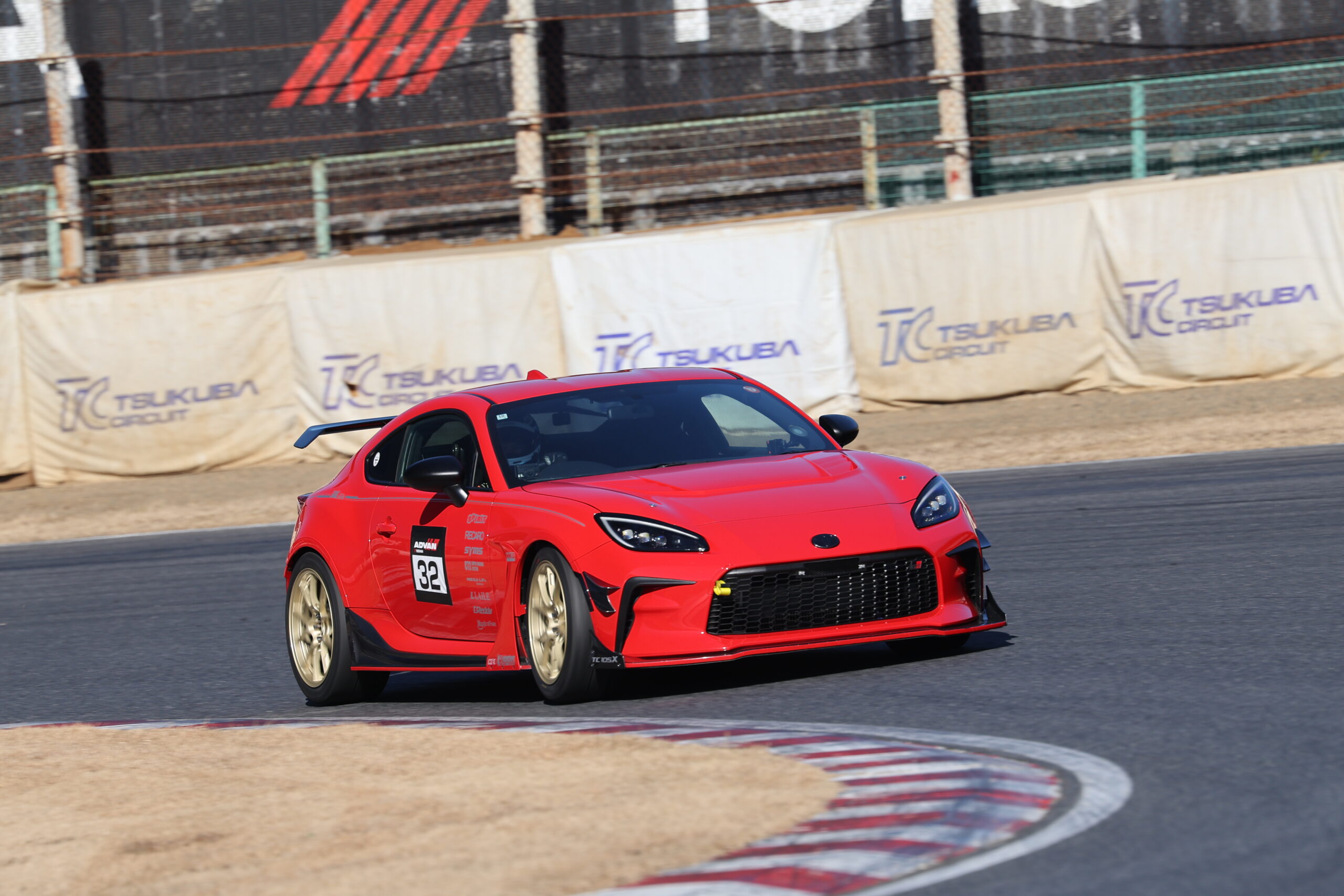 実績あるメニューで整えて確実に無理なく1分1秒台を刻む「スーパー