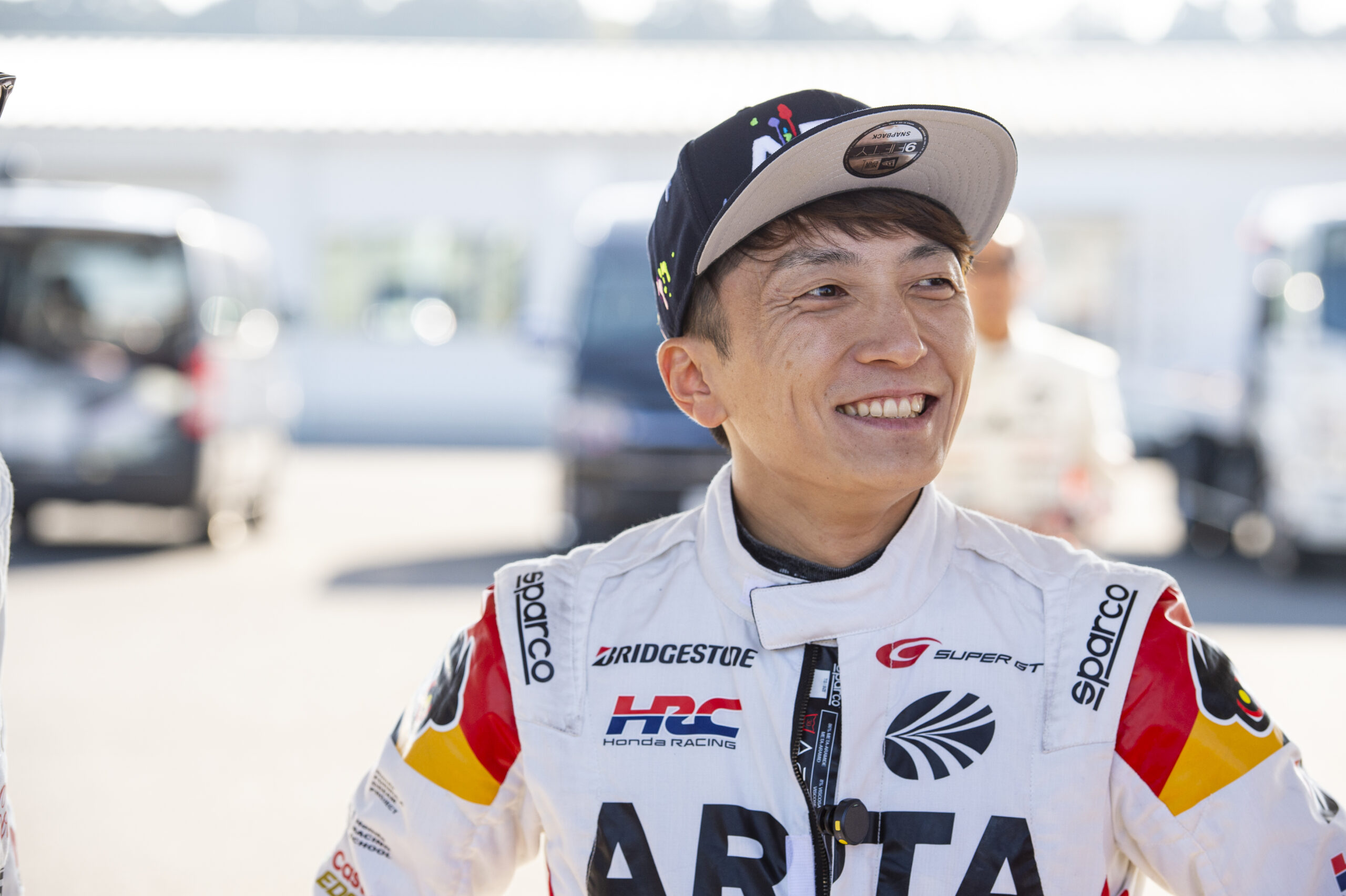 12_DSC_5923 - REVSPEED