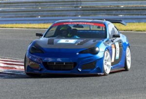 12台のチューニングカーをチェック！　元嶋佑弥が8台を試乗レポート　AUTO POLIS REVSPEED Party 2025 Rd.2 - 16