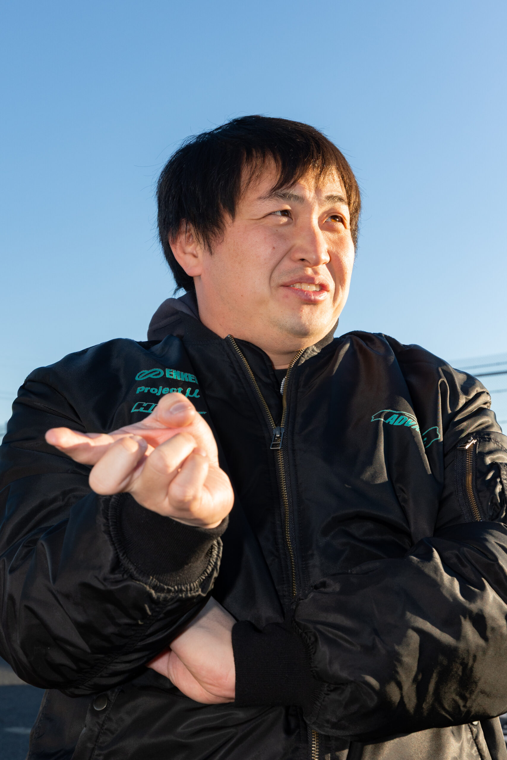 202512181R9A5090-scaled.jpg