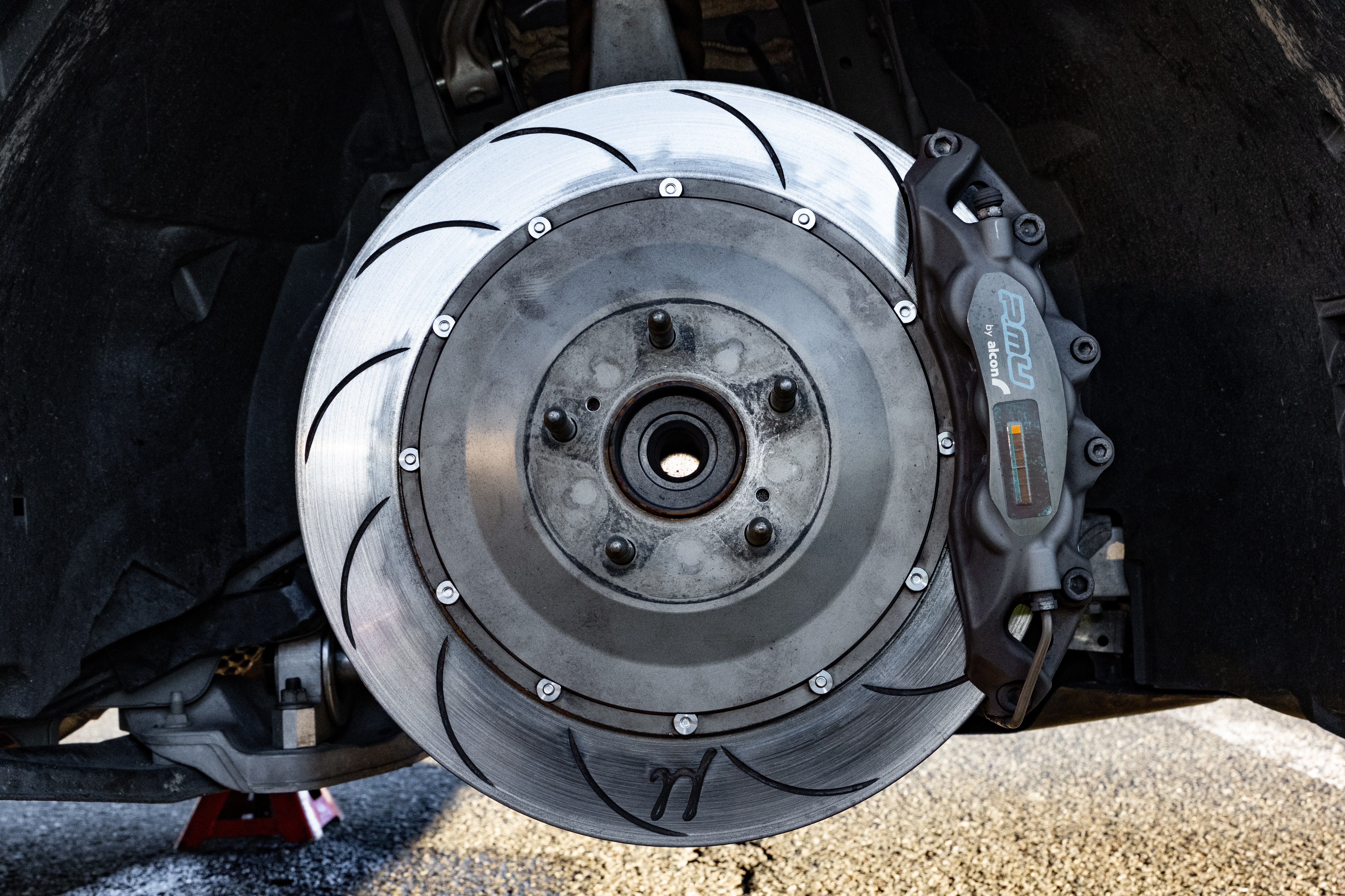 202512181R9A5111 - REVSPEED