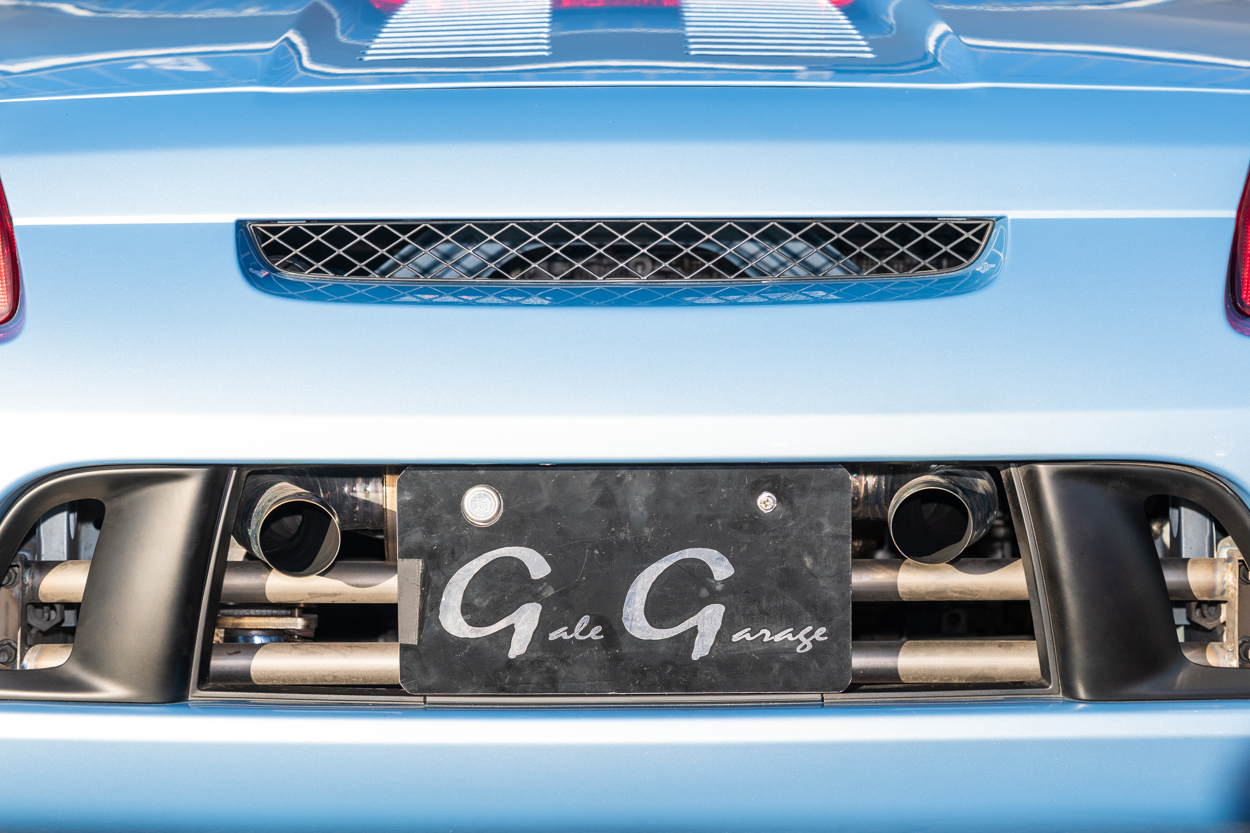 しましろう 202512181R9A5161 - REVSPEED