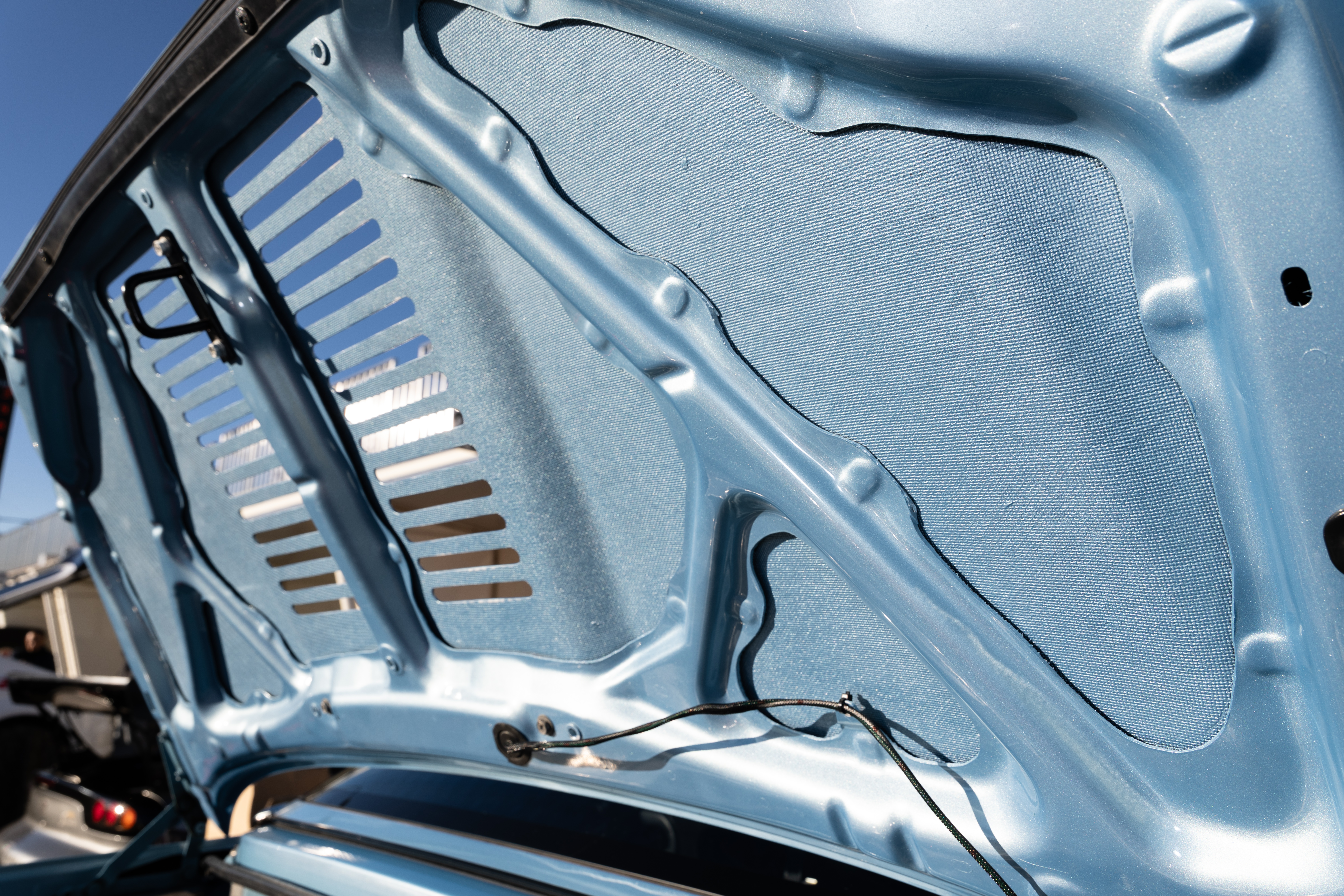 202512181R9A5191 - REVSPEED