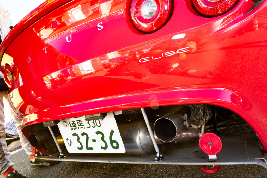 IKE1218-322-1024x683 - REVSPEED