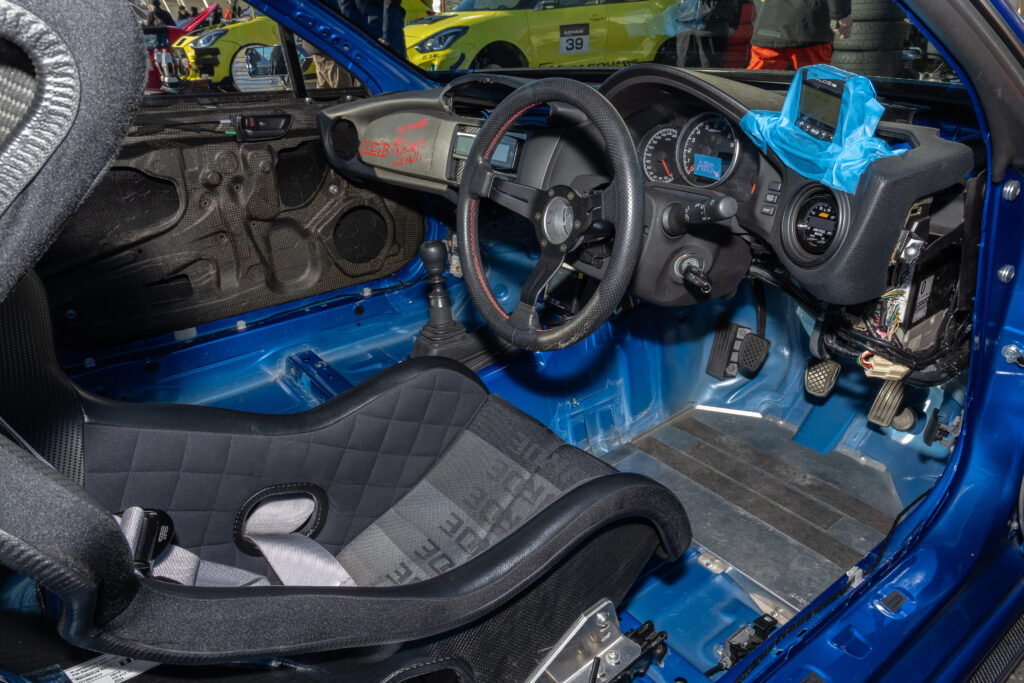 25_12_18_044 - REVSPEED