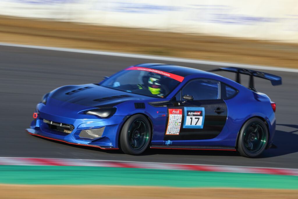 25_12_18_044 - REVSPEED