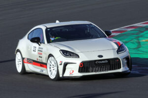 25_12_18_077 - REVSPEED