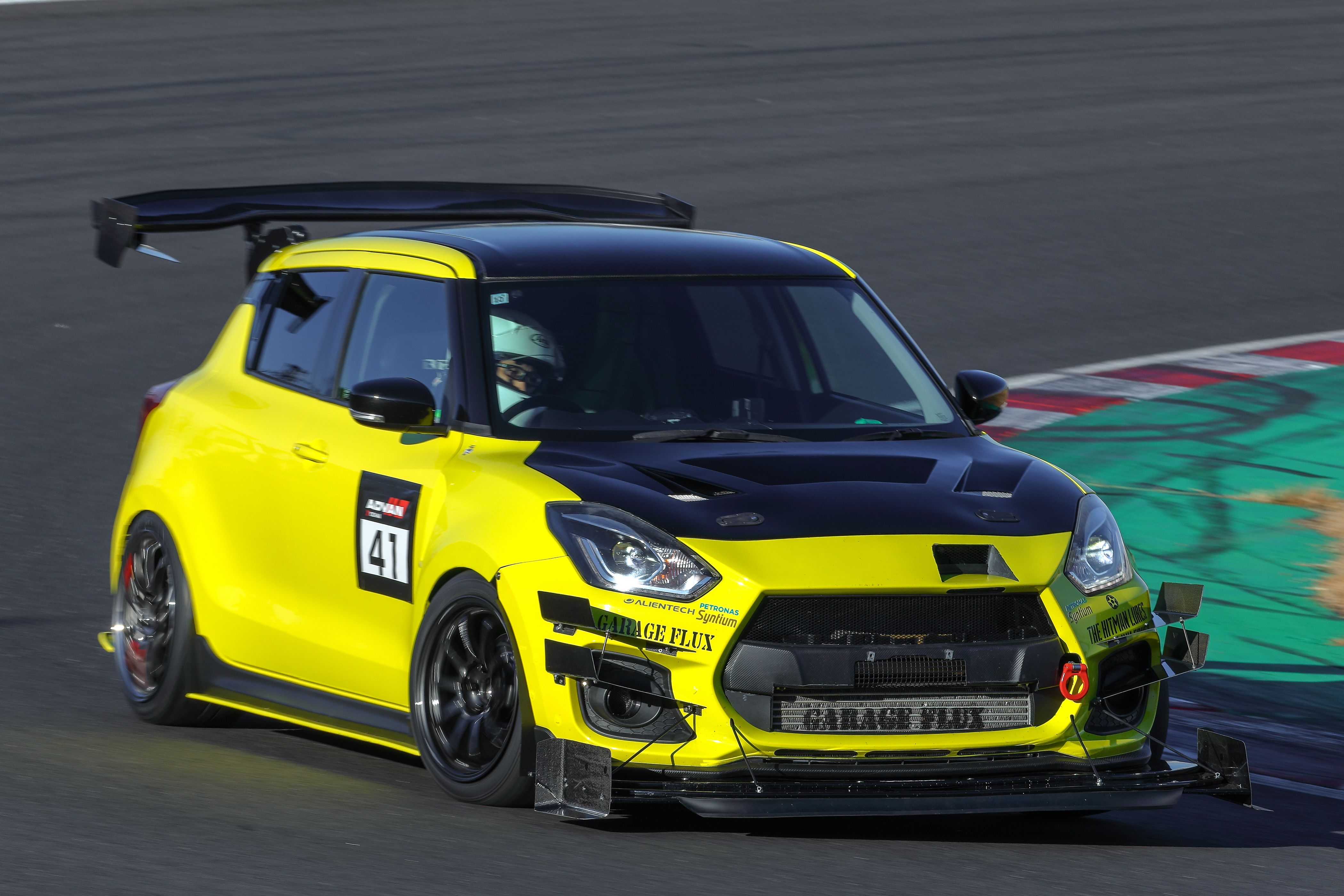 25_12_18_097 - REVSPEED