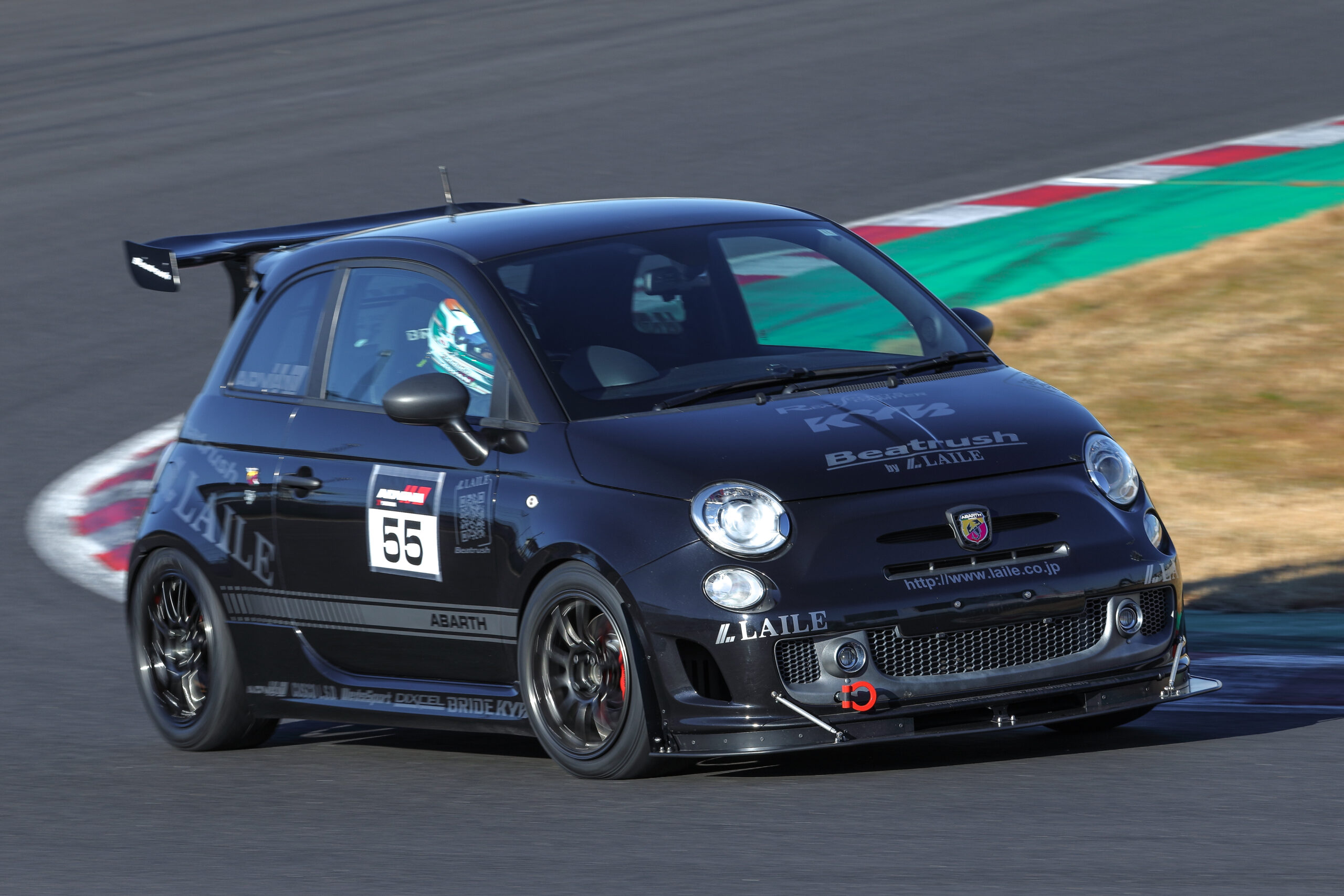 25_12_18_122 - REVSPEED