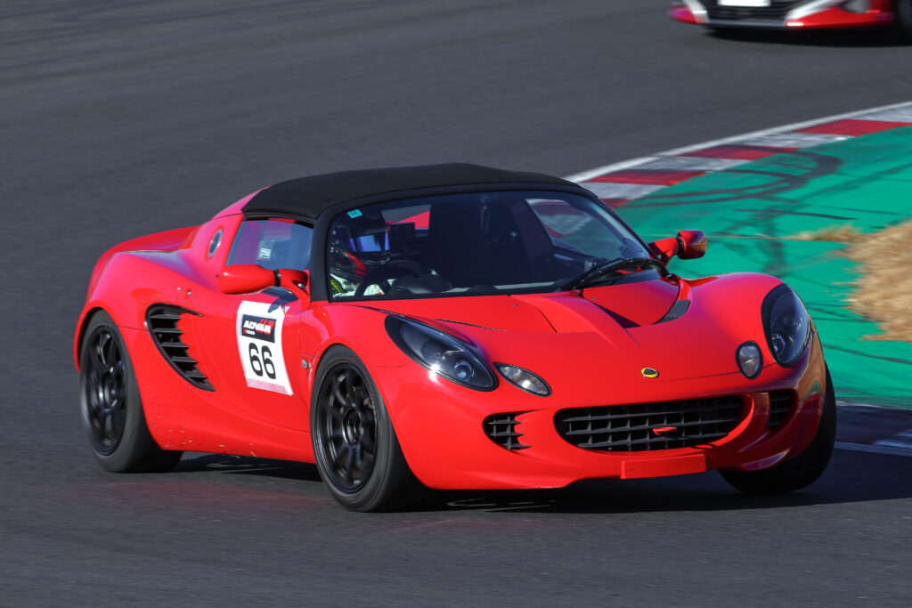 IKE1218-322-1024x683 - REVSPEED