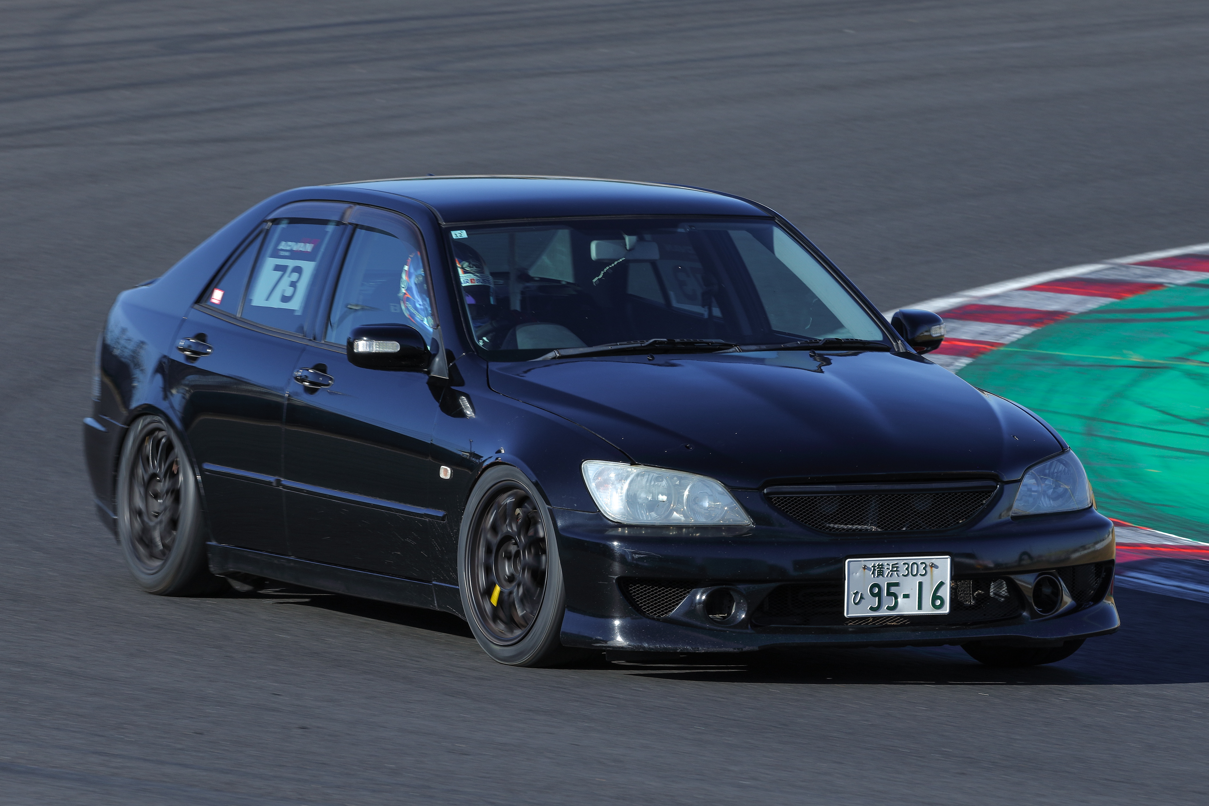 25_12_18_147 - REVSPEED