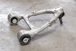 12台のチューニングカーをチェック！　元嶋佑弥が8台を試乗レポート　AUTO POLIS REVSPEED Party 2025 Rd.2 - 34