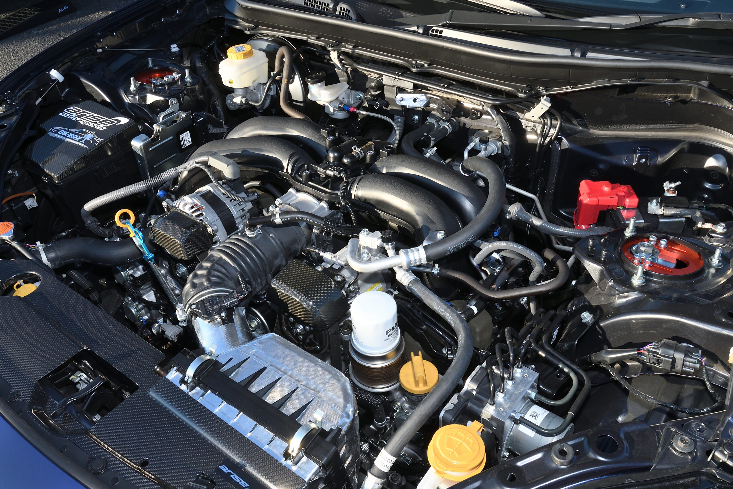 DSC_3244 - REVSPEED