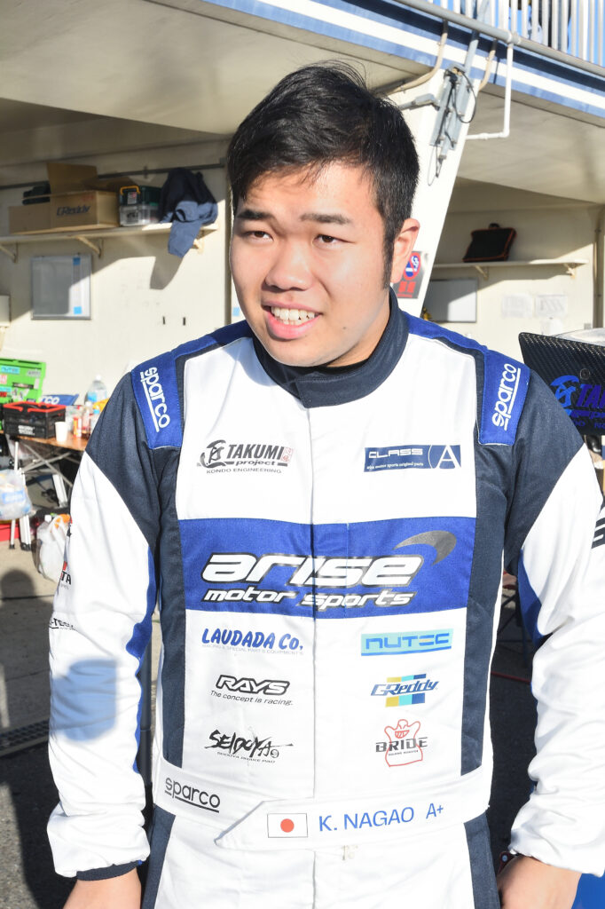 DSC_3283 - REVSPEED