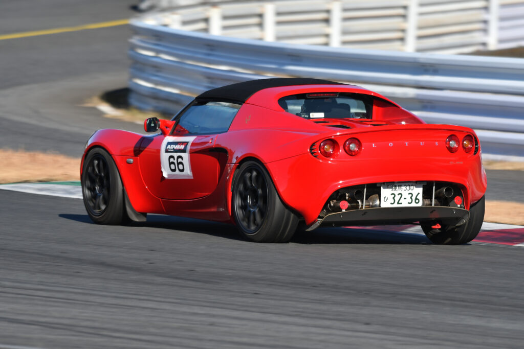 IKE1218-322-1024x683 - REVSPEED