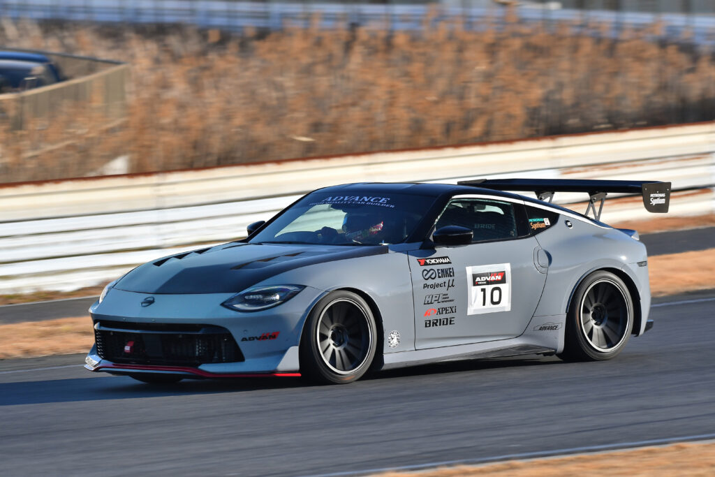 202512181R9A5050 - REVSPEED