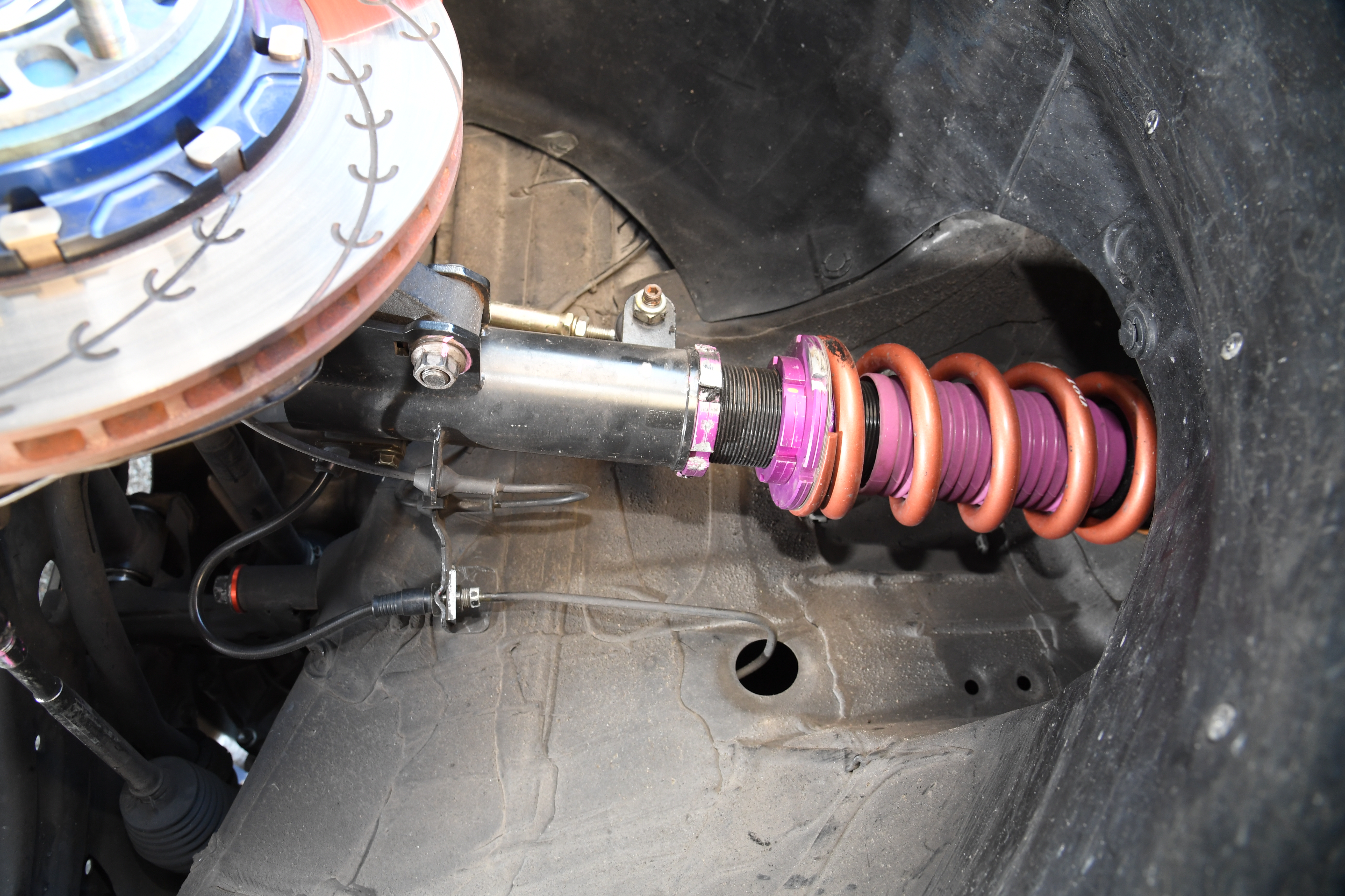 鍛接石突 img05.webp