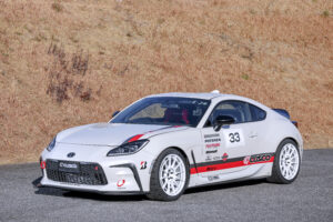 25_12_18_077 - REVSPEED