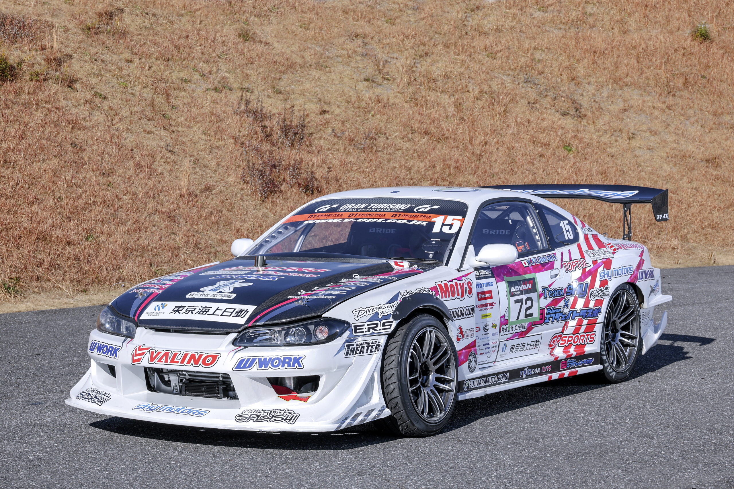 TSB25_072-scaled.jpg