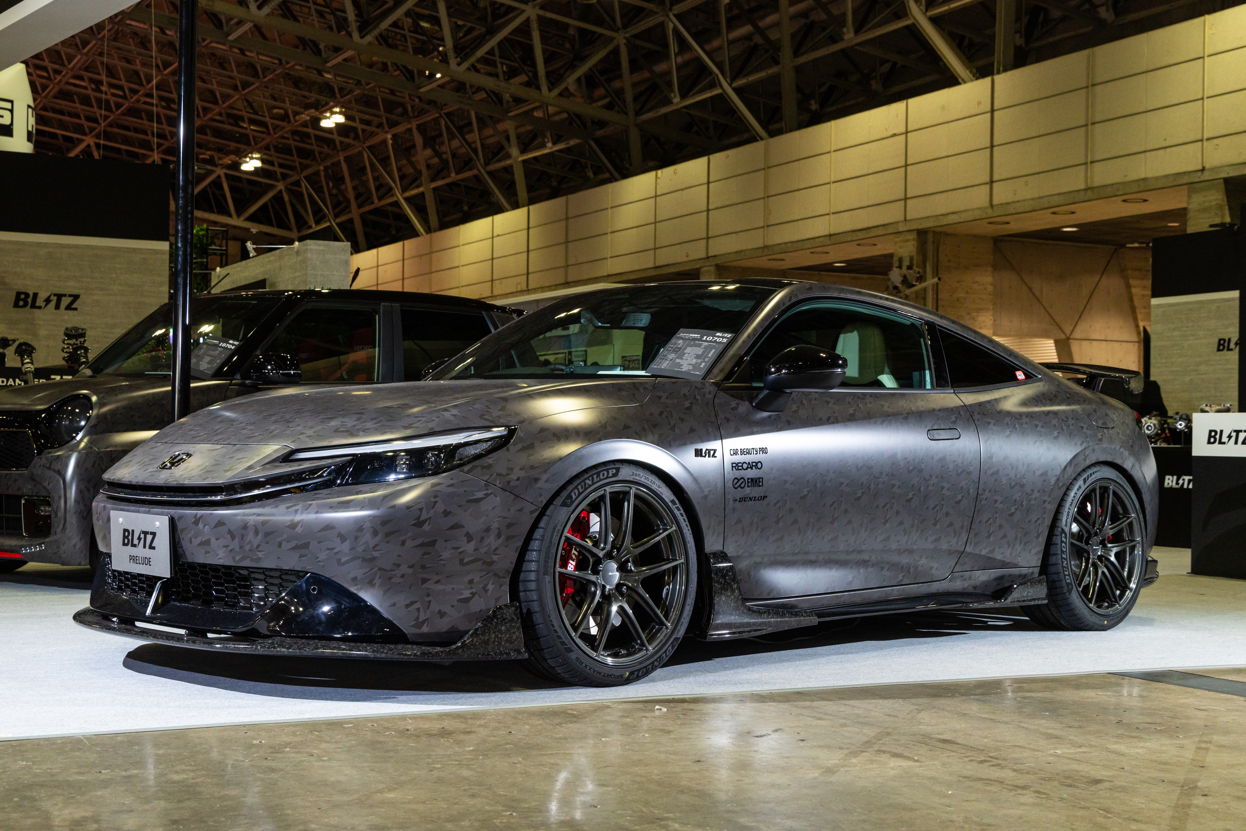 返事 01 - REVSPEED