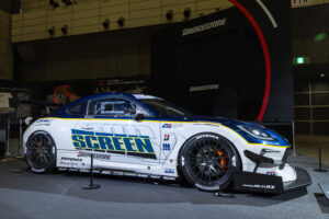 今年の体制発表もあり！　エンドレスのカスタマーが一同に集まる大イベント 『第14回 ENDLESS Circuit Meeting ファン感謝走行会 in FSW』 - _01_1416