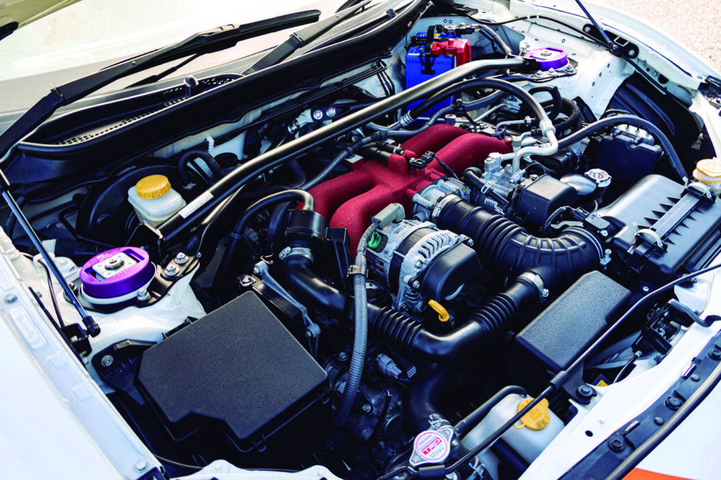 18_088A5258 - REVSPEED