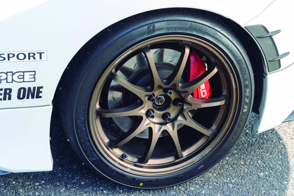 18_088A5258 - REVSPEED