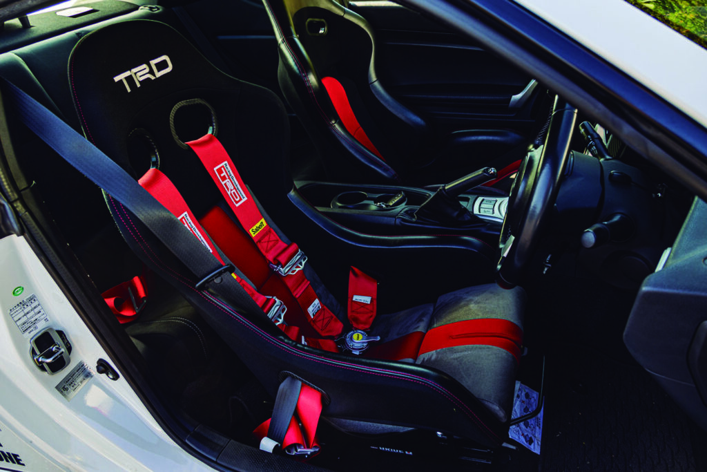 18_088A5258 - REVSPEED