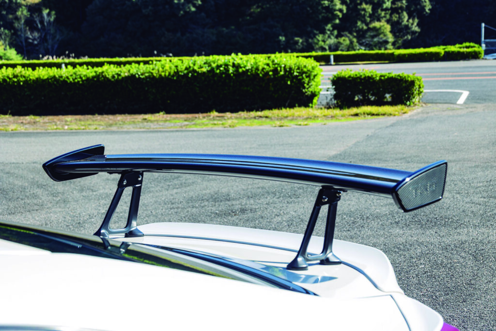 18_088A5258 - REVSPEED