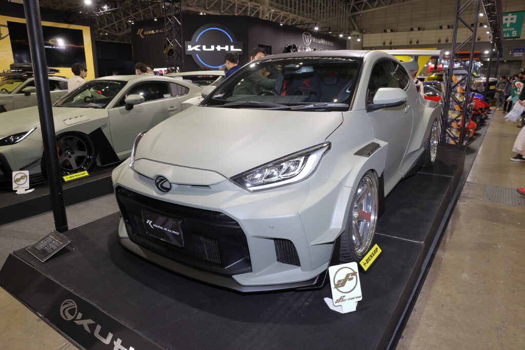 _45I0834 - REVSPEED