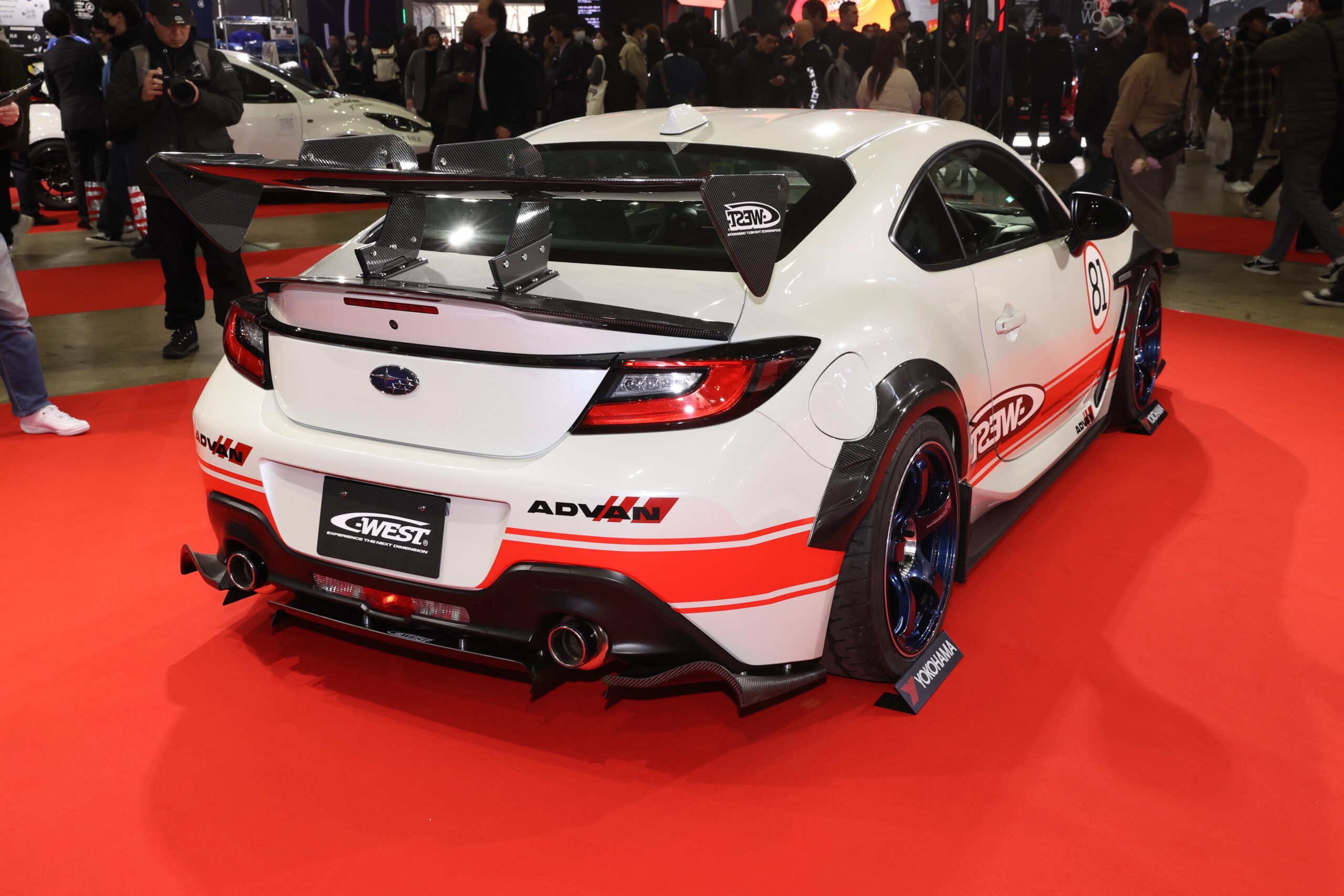 _45I1442 - REVSPEED