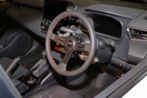 _45I1477 - REVSPEED