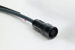 HKSがCAN通信を利用したマルチメーター『CAN SMART METER』を発売 - VPCコネクター